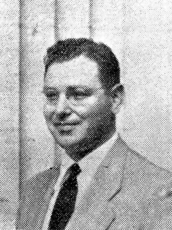 Henrique Pagnoncelli