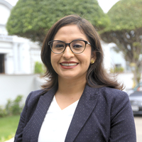 Zoila Isabel Macavilca Román