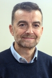 Antonio Maíllo Cañadas