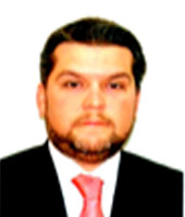Eudoro Antonio Gonzalez Dellan