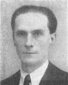 Adolfo Quintieri