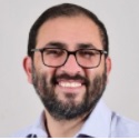 Miguel ángel Rivera Morales