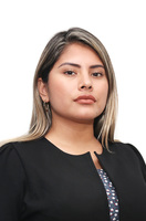 Yuleidy Jennehyre Linares Mego