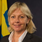 Helena Thunander-Holmstedt