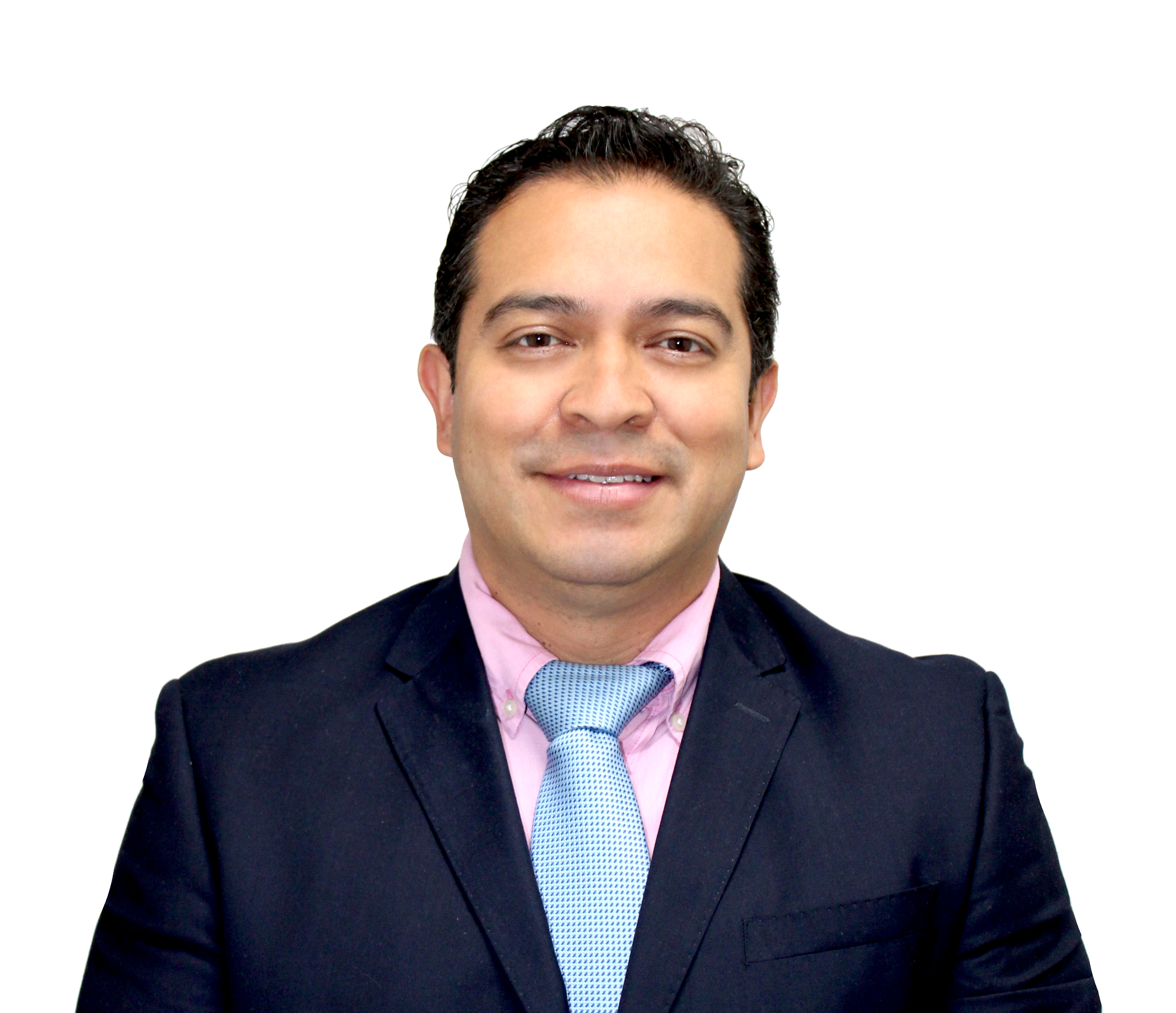 Jorge Héctor Gallardo Alcalá
