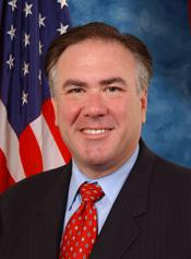 Dennis A. Cardoza