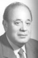 Remo Gaspari