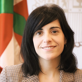 Ane Etxenagusia Aramburuzabala