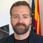 Juan Márquez Fandiño