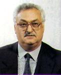Francesco Girolamo Giuliana