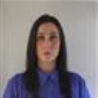 Maeve Larkin