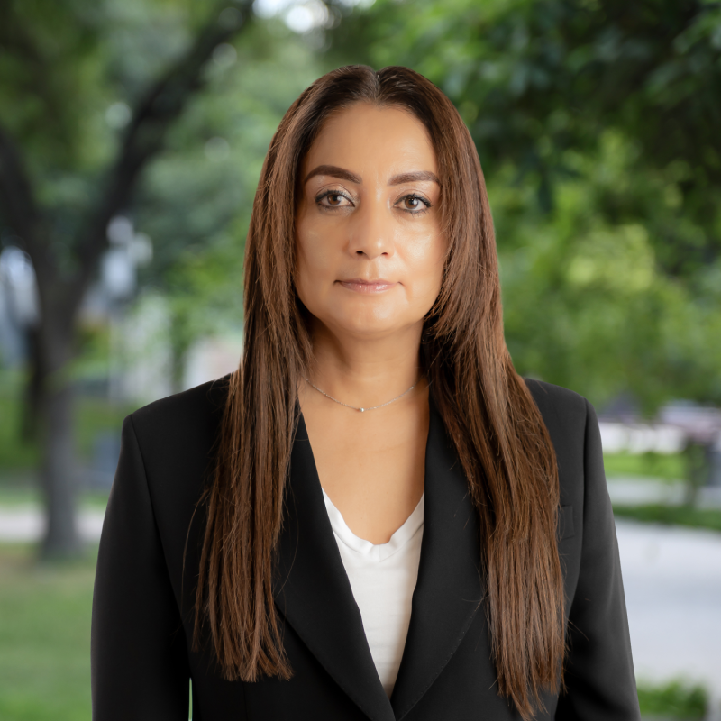Julieta López Bautista