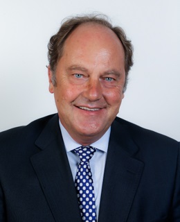 Antonio Villacampa Duque