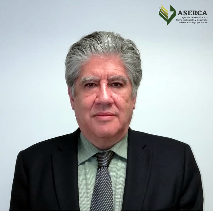 Arturo Puente González