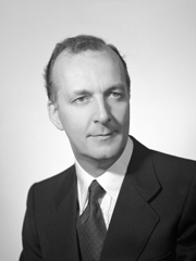 Giacomo Carnesella