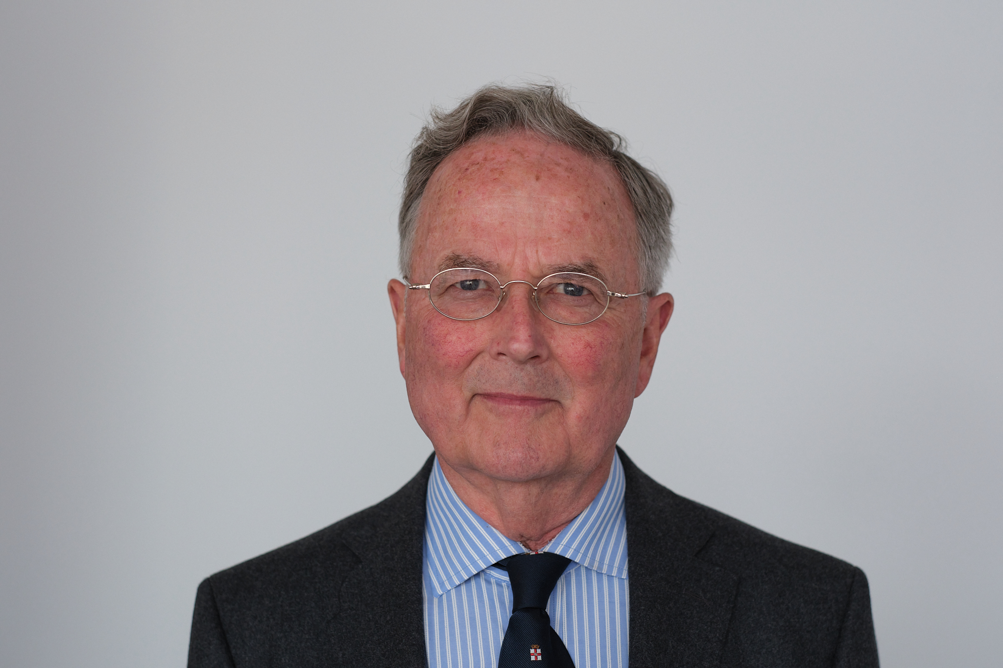 Robert Croll