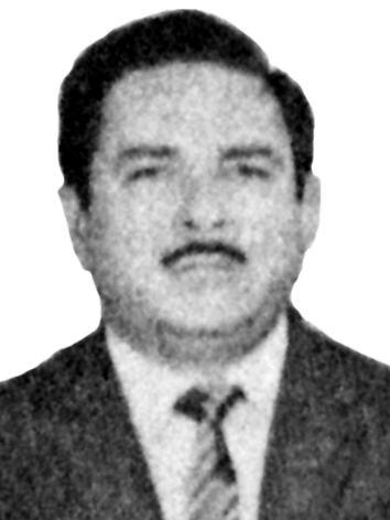 João Da Câmara