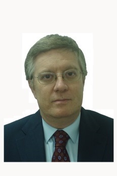 Luis Alberto Rodríguez Raposo