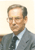 Antonio Bernardino Ramilo Fernández-Areal
