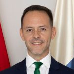 José ángel González Díaz
