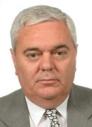 José Amado Mallada álvarez