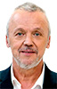 Daniel Mallotti