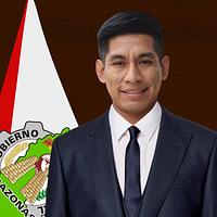 Carlos Wilder Chapoñan Sanchez