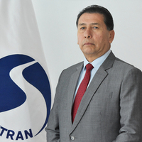 Miguel ángel Unda Hinojosa