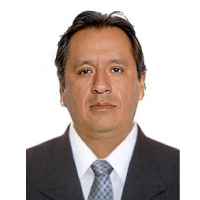 Marco Antonio Machacuay Romero