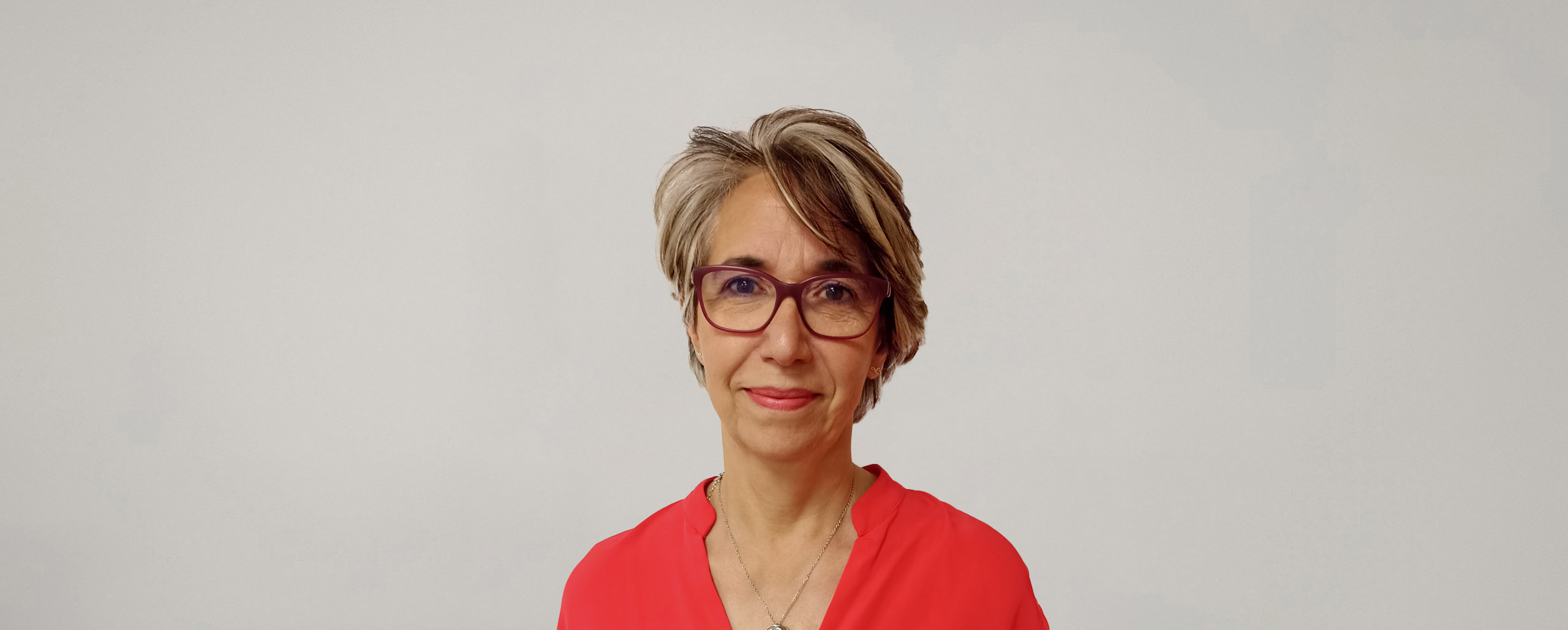 Elena Maria Martín Puerto