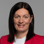 Martina Holzner