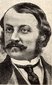 Pasquale Stanislao Mancini
