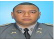 Eliseo Francisco Rey Acosta