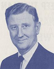 L. H. Fountain