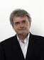 Oriano Giovanelli