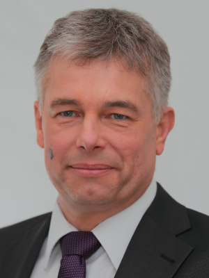 Thomas Rockemann