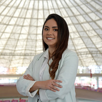 María Alejandra Arangüena Cabrera