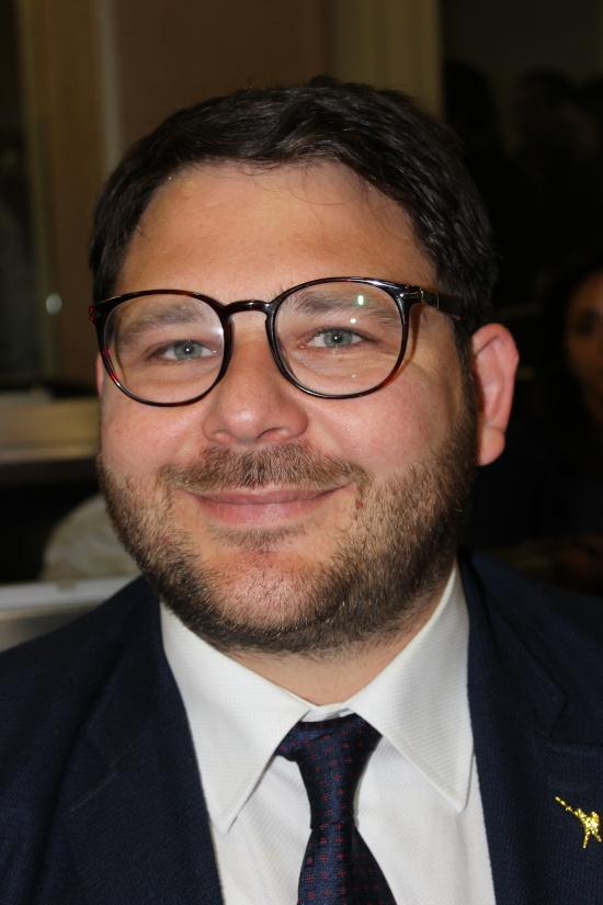 Pasquale Cariello