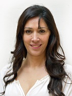 Verónica Hernández Agramunt
