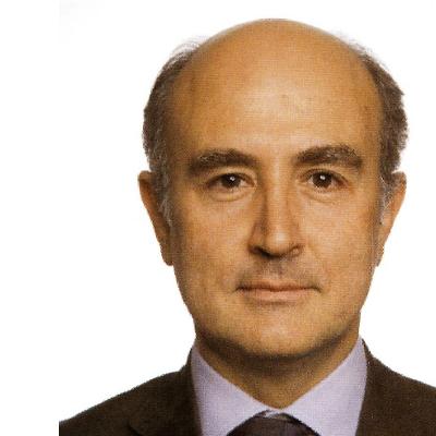 Jesús Adriano Valverde Bocanegra