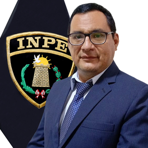 Saldaña Pezo Harol Erick