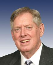 Marion Berry