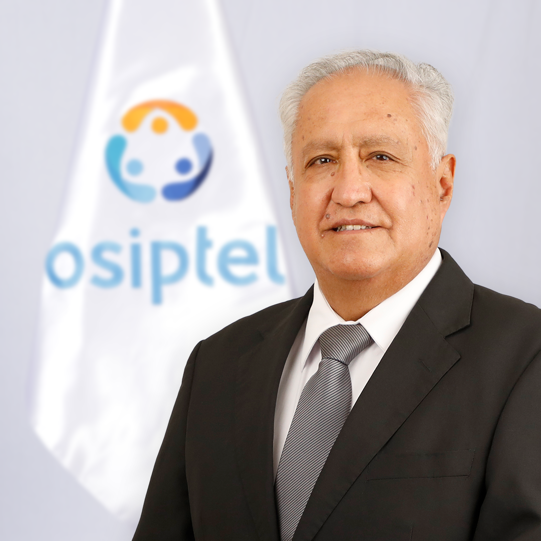 Jesús Eduardo Guillén Marroquín