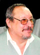 Ricardo R. Iglesias