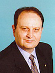 Guido Dondeynaz