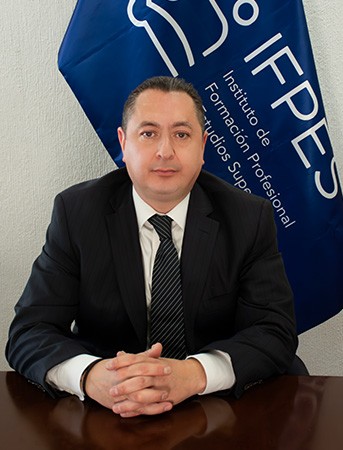 Jorge Luis Hernández Ortega