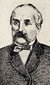 Federico Torre