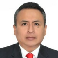 Oscar Gabriel Ayauja Medrano