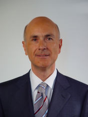 Josep Antoni Duran I Lleida