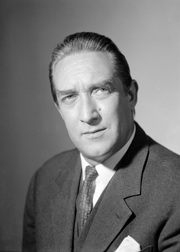 Luigi Dalvit